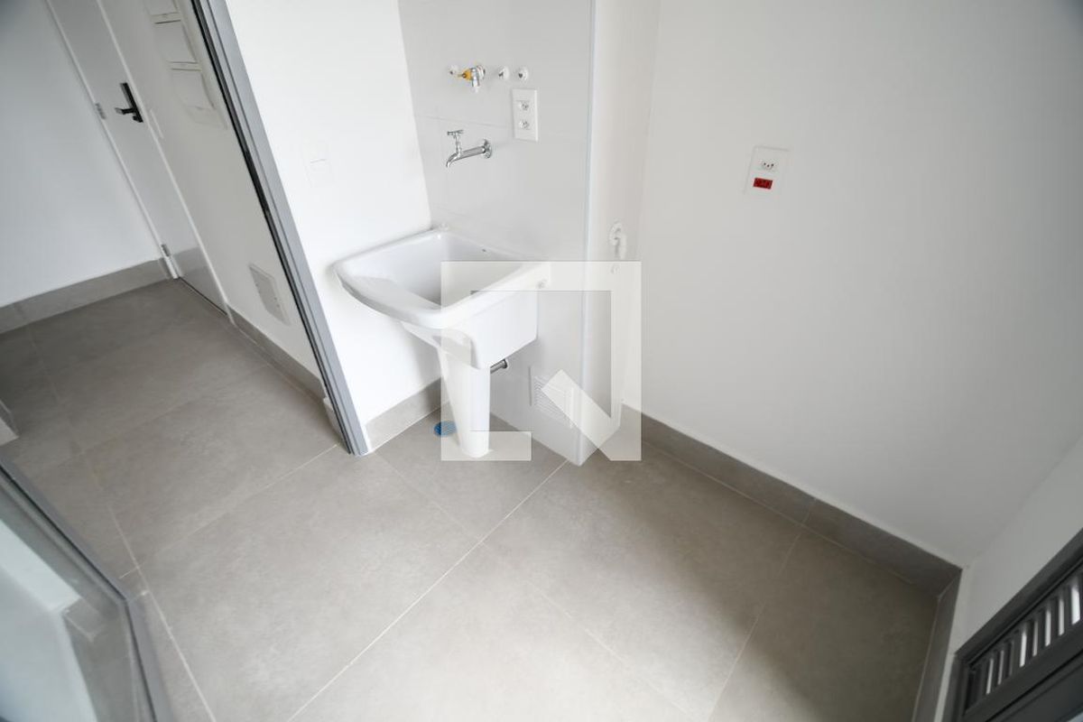 Apartamento à Venda - Cambuí, 3 Quartos,  139 m2 em , Campinas - sp | SoloBR