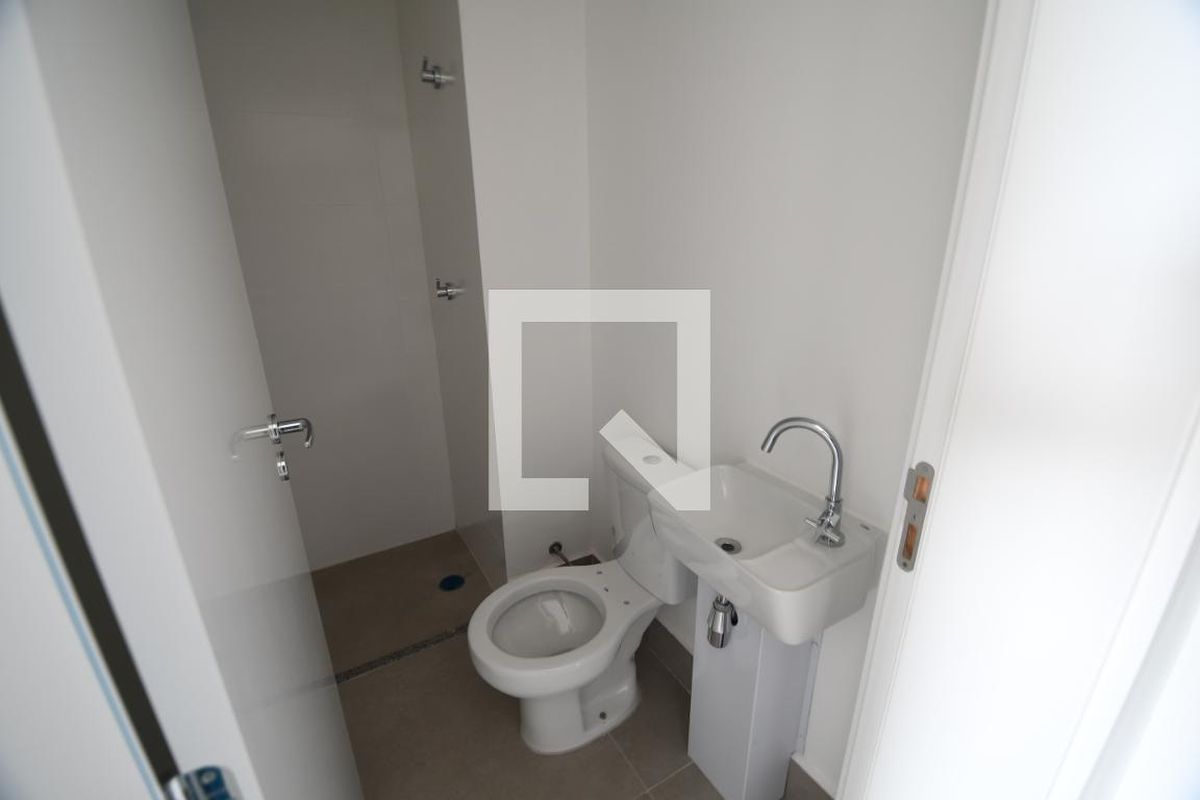 Apartamento à Venda - Cambuí, 3 Quartos,  139 m2 em , Campinas - sp | SoloBR