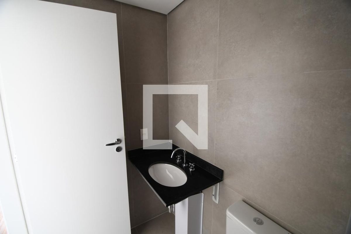 Apartamento à Venda - Cambuí, 3 Quartos,  139 m2 em , Campinas - sp | SoloBR