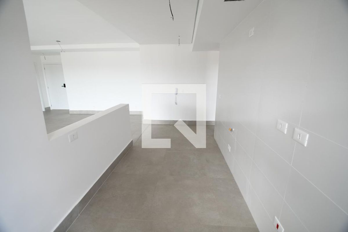 Apartamento à Venda - Cambuí, 3 Quartos,  139 m2 em , Campinas - sp | SoloBR