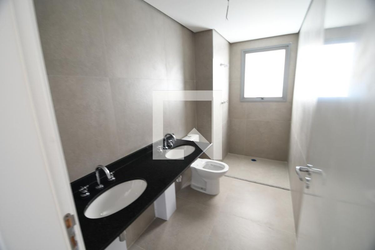 Apartamento à Venda - Cambuí, 3 Quartos,  139 m2 em , Campinas - sp | SoloBR