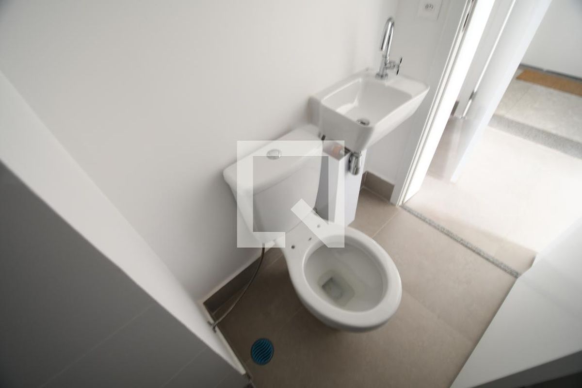 Apartamento à Venda - Cambuí, 3 Quartos,  139 m2 em , Campinas - sp | SoloBR