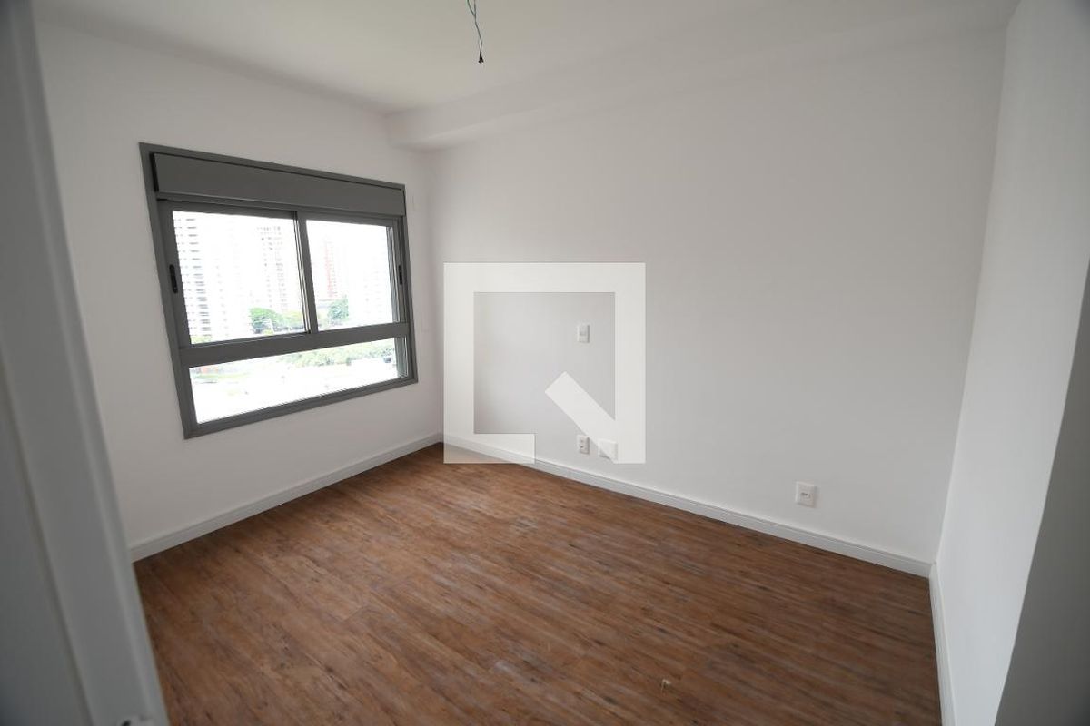 Apartamento à Venda - Cambuí, 3 Quartos,  139 m2 em , Campinas - sp | SoloBR