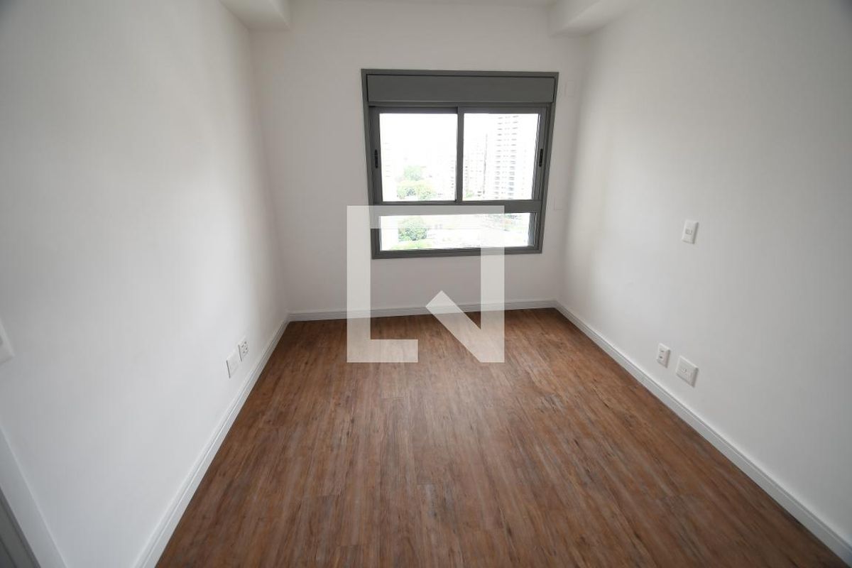 Apartamento à Venda - Cambuí, 3 Quartos,  139 m2 em , Campinas - sp | SoloBR