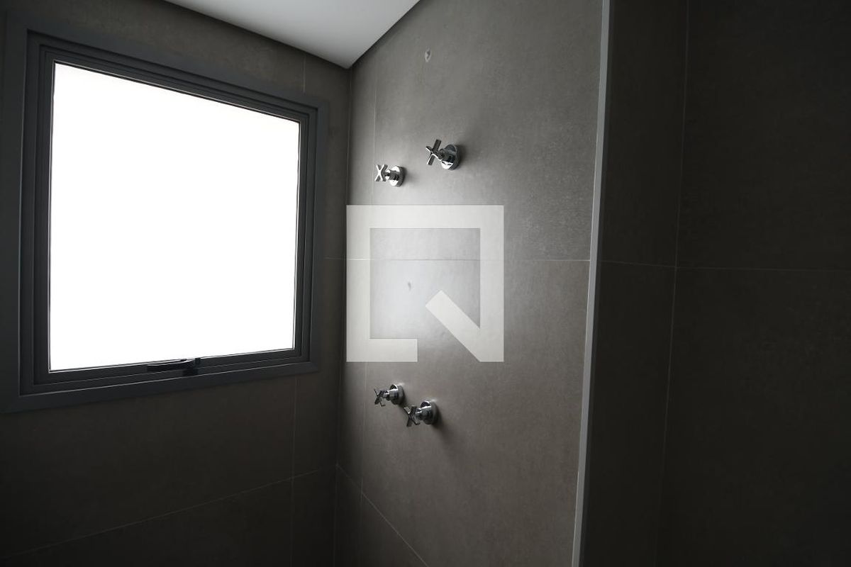 Apartamento à Venda - Cambuí, 3 Quartos,  139 m2 em , Campinas - sp | SoloBR