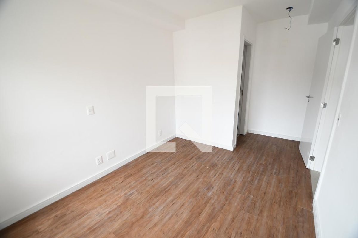 Apartamento à Venda - Cambuí, 3 Quartos,  139 m2 em , Campinas - sp | SoloBR