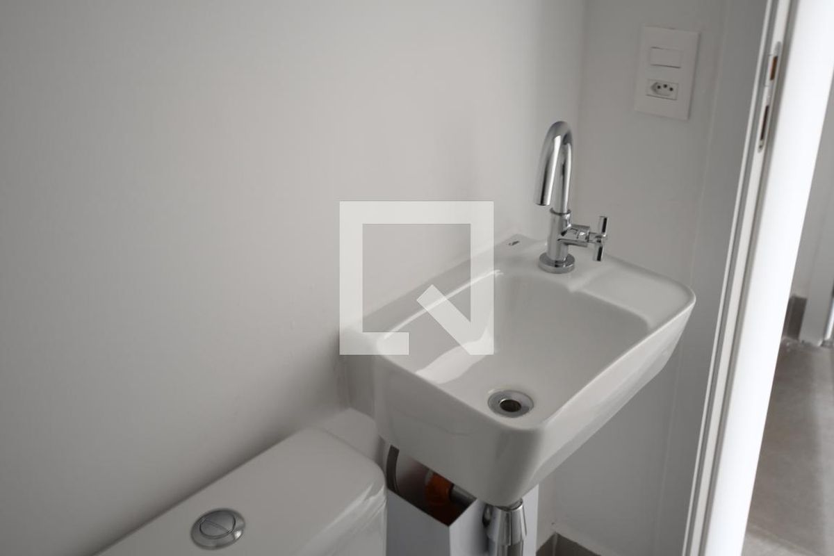Apartamento à Venda - Cambuí, 3 Quartos,  139 m2 em , Campinas - sp | SoloBR
