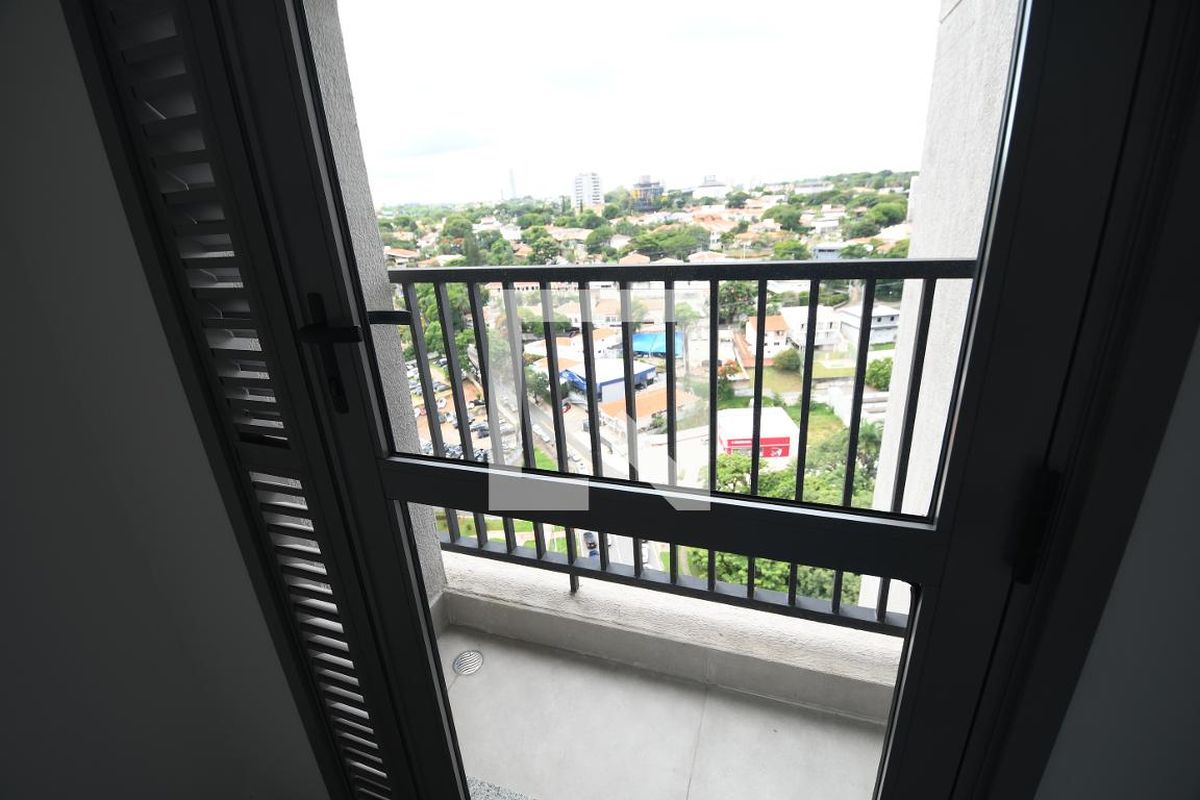 Apartamento à Venda - Cambuí, 3 Quartos,  139 m2 em , Campinas - sp | SoloBR