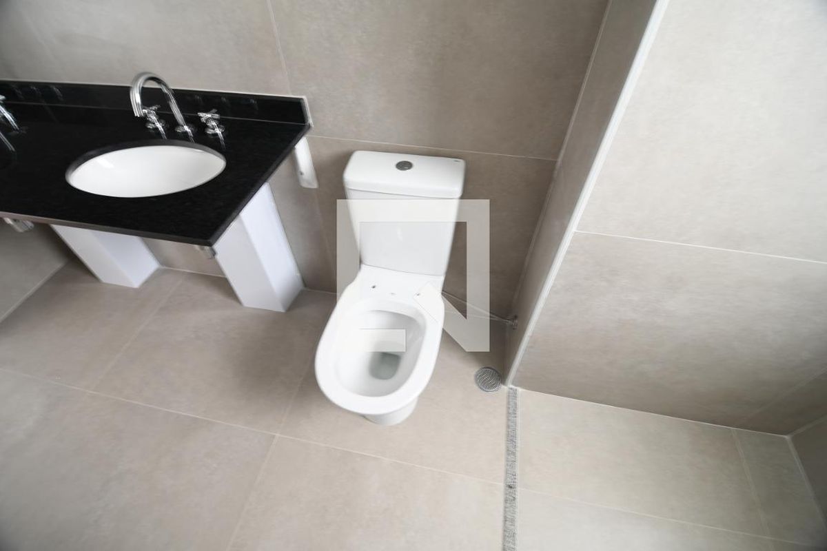 Apartamento à Venda - Cambuí, 3 Quartos,  139 m2 em , Campinas - sp | SoloBR