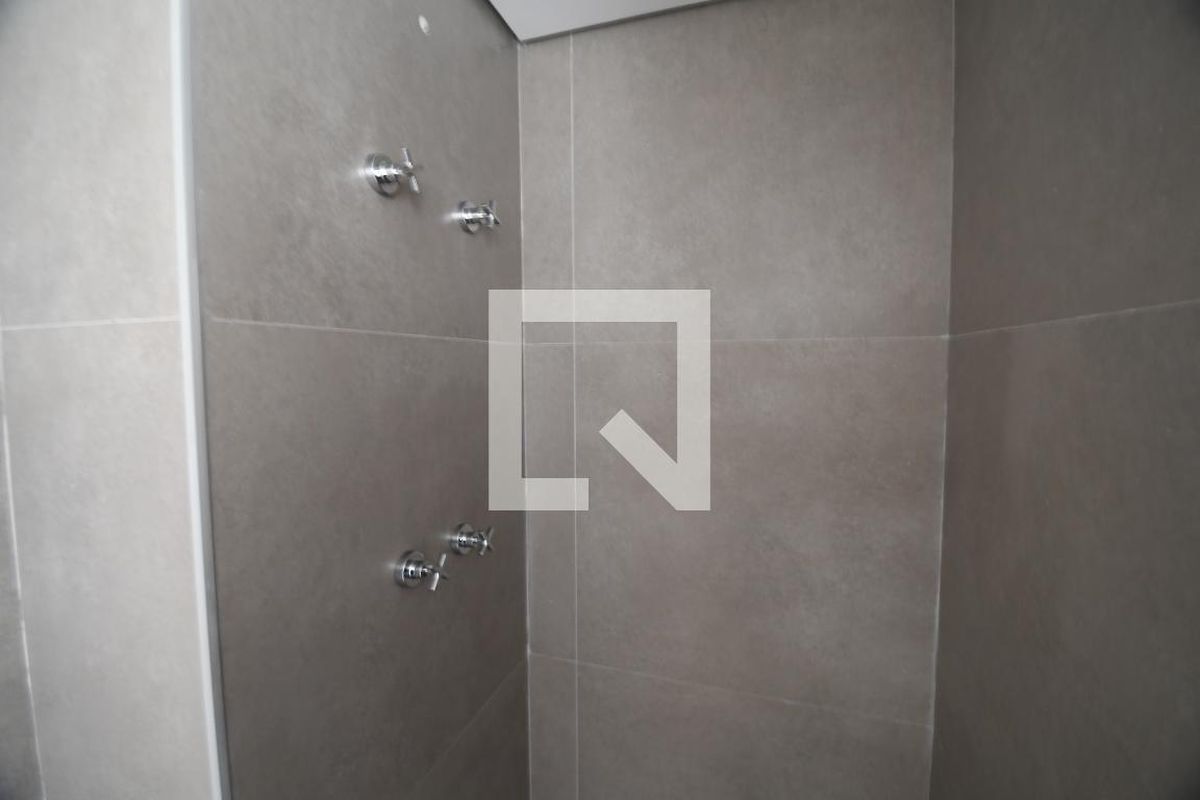 Apartamento à Venda - Cambuí, 3 Quartos,  139 m2 em , Campinas - sp | SoloBR