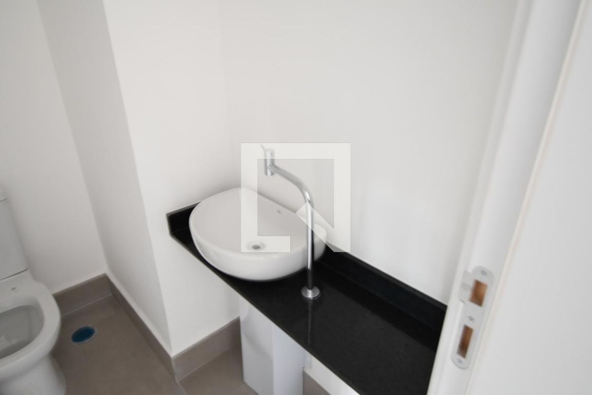 Apartamento à Venda - Cambuí, 3 Quartos,  139 m2 em , Campinas - sp | SoloBR