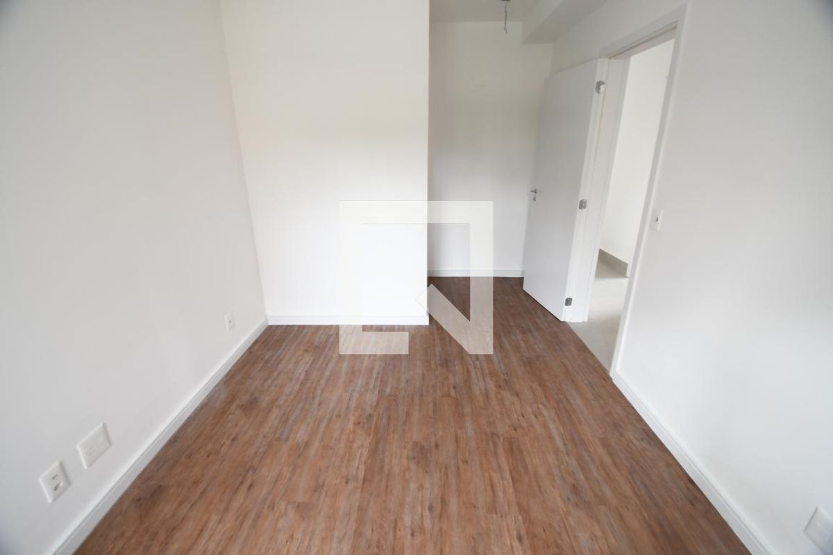 Apartamento à Venda - Cambuí, 3 Quartos,  139 m2 em , Campinas - sp | SoloBR
