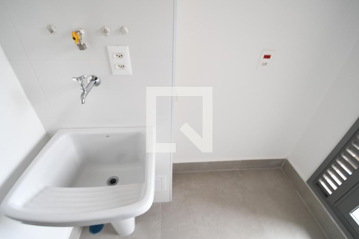 Apartamento à Venda - Cambuí, 3 Quartos,  139 m2 em , Campinas - sp | SoloBR