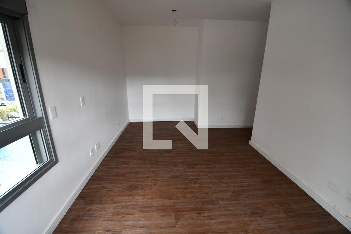 Apartamento à Venda - Cambuí, 3 Quartos,  139 m2 em , Campinas - sp | SoloBR