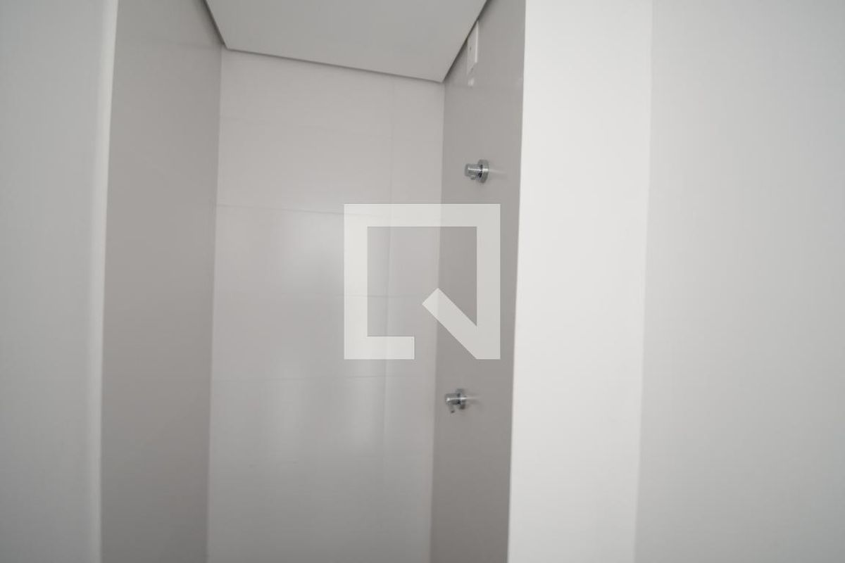 Apartamento à Venda - Cambuí, 3 Quartos,  139 m2 em , Campinas - sp | SoloBR