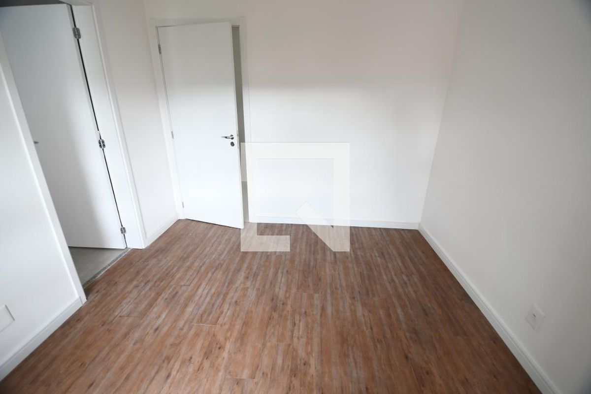 Apartamento à Venda - Cambuí, 3 Quartos,  139 m2 em , Campinas - sp | SoloBR