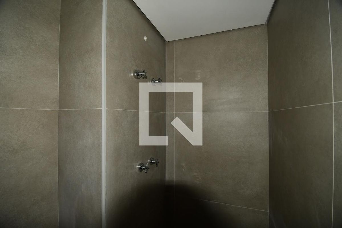 Apartamento à Venda - Cambuí, 3 Quartos,  139 m2 em , Campinas - sp | SoloBR