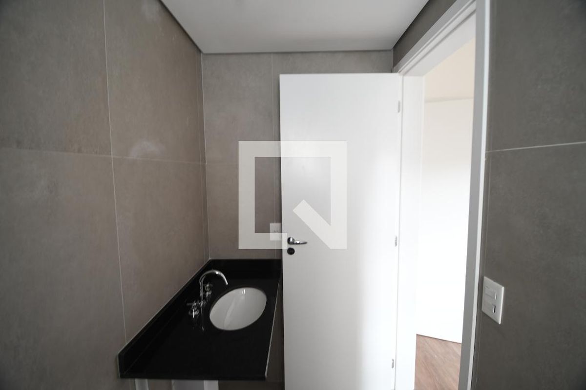 Apartamento à Venda - Cambuí, 3 Quartos,  139 m2 em , Campinas - sp | SoloBR