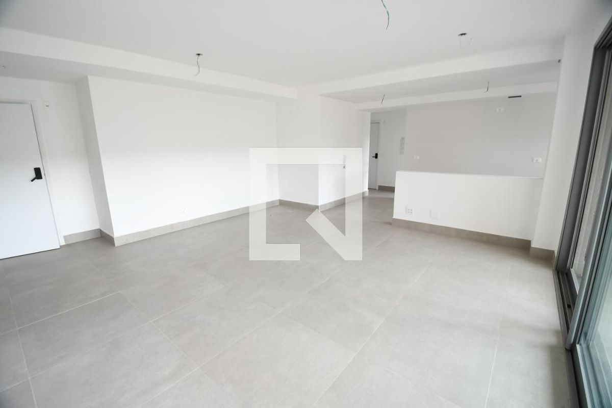 Apartamento à Venda - Cambuí, 3 Quartos,  139 m2 em , Campinas - sp | SoloBR