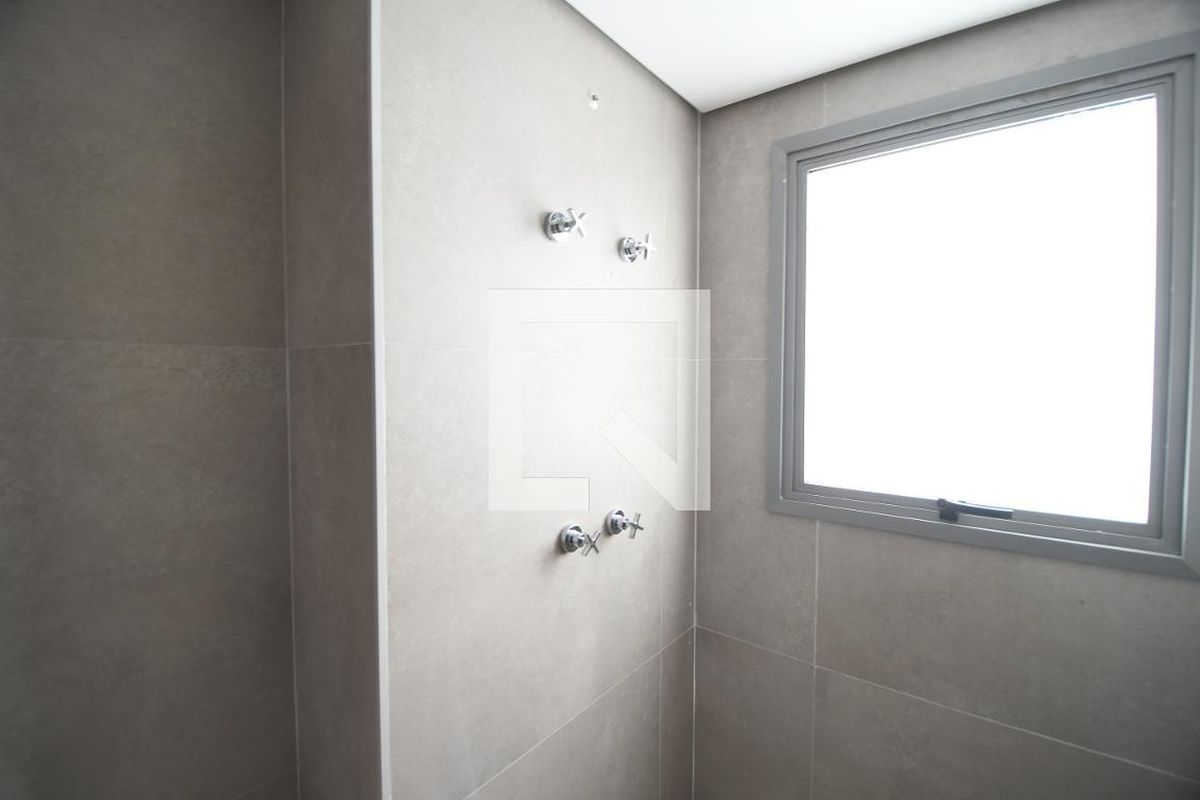 Apartamento à Venda - Cambuí, 3 Quartos,  139 m2 em , Campinas - sp | SoloBR