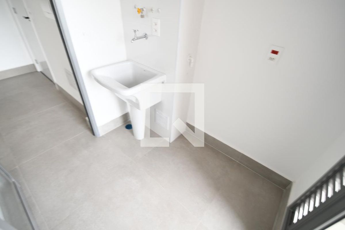 Apartamento à Venda - Cambuí, 3 Quartos,  139 m2 em , Campinas - sp | SoloBR