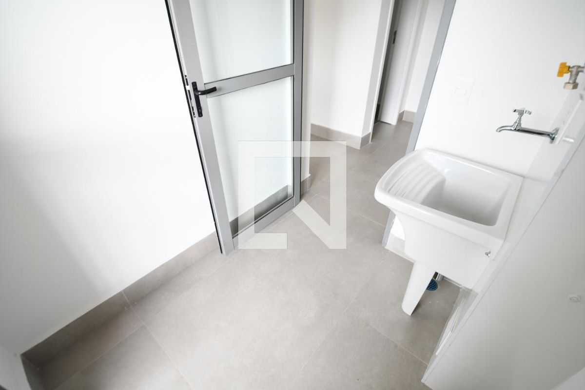Apartamento à Venda - Cambuí, 3 Quartos,  139 m2 em , Campinas - sp | SoloBR