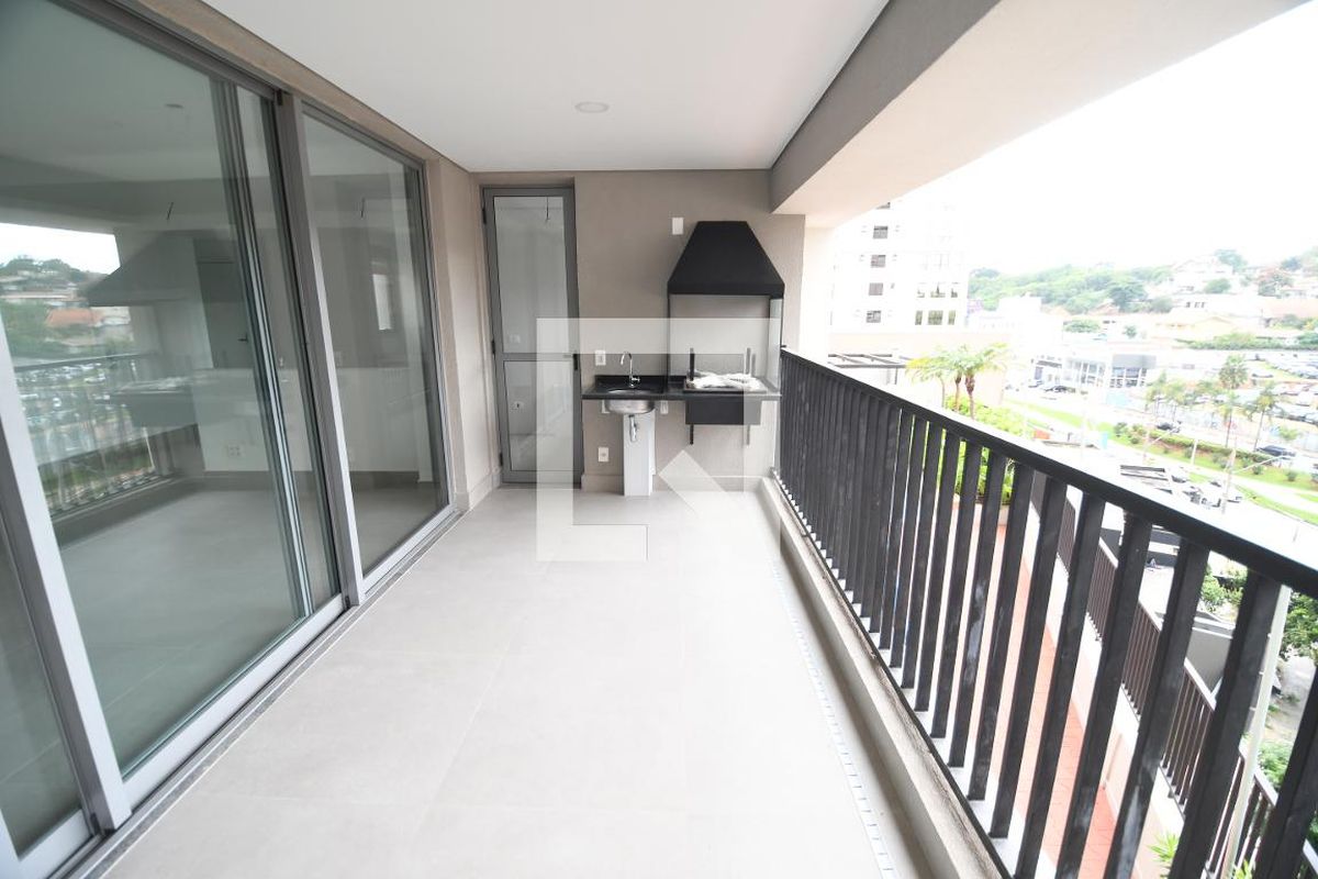 Apartamento à Venda - Cambuí, 3 Quartos,  139 m2 em , Campinas - sp | SoloBR