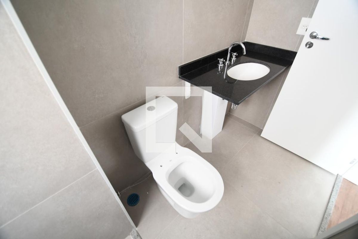Apartamento à Venda - Cambuí, 3 Quartos,  139 m2 em , Campinas - sp | SoloBR