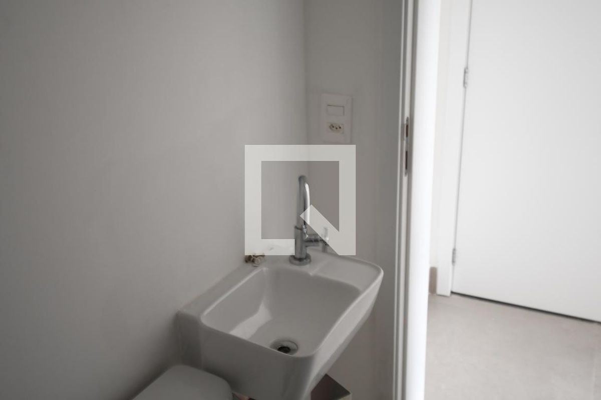 Apartamento à Venda - Cambuí, 3 Quartos,  139 m2 em , Campinas - sp | SoloBR