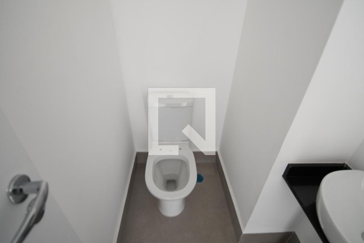 Apartamento à Venda - Cambuí, 3 Quartos,  139 m2 em , Campinas - sp | SoloBR