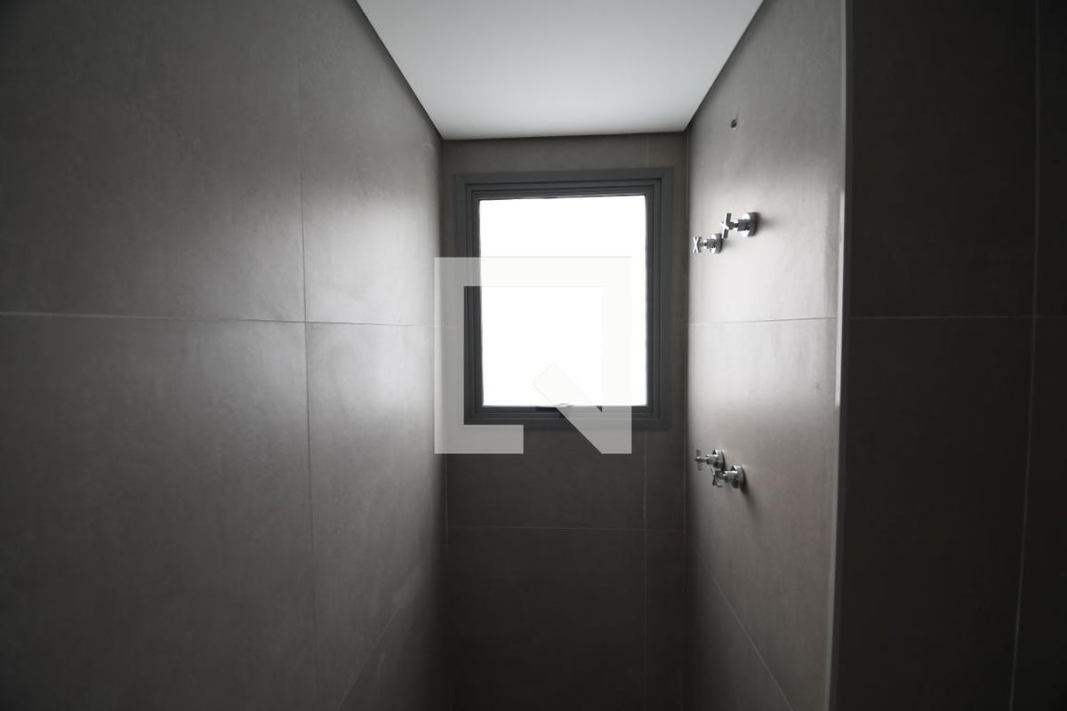 Apartamento à Venda - Cambuí, 3 Quartos,  139 m2 em , Campinas - sp | SoloBR