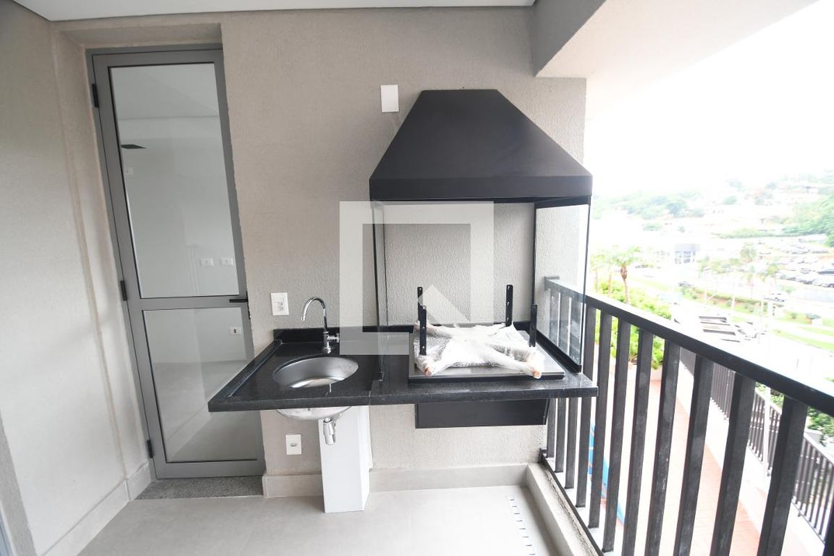 Apartamento à Venda - Cambuí, 3 Quartos,  139 m2 em , Campinas - sp | SoloBR