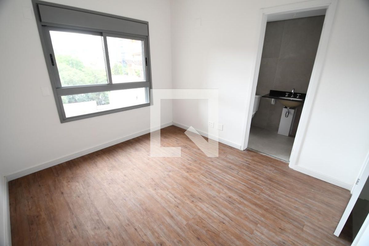 Apartamento à Venda - Cambuí, 3 Quartos,  139 m2 em , Campinas - sp | SoloBR
