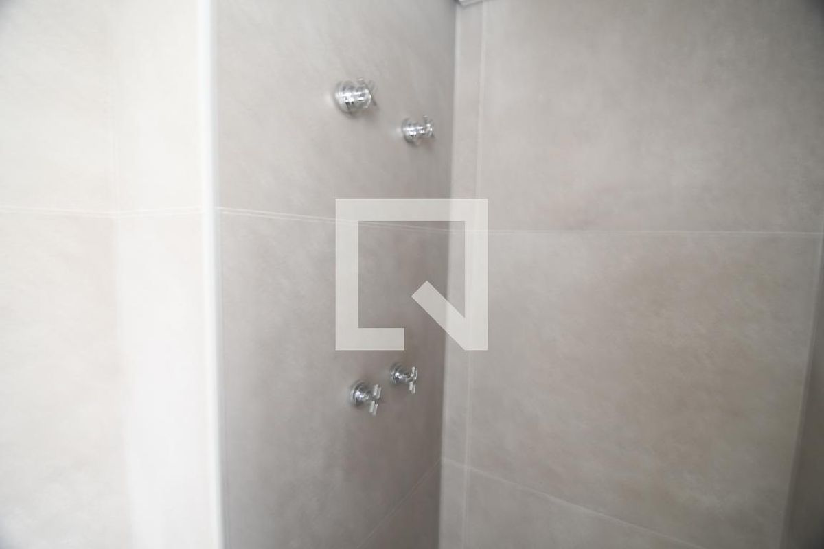Apartamento à Venda - Cambuí, 3 Quartos,  139 m2 em , Campinas - sp | SoloBR