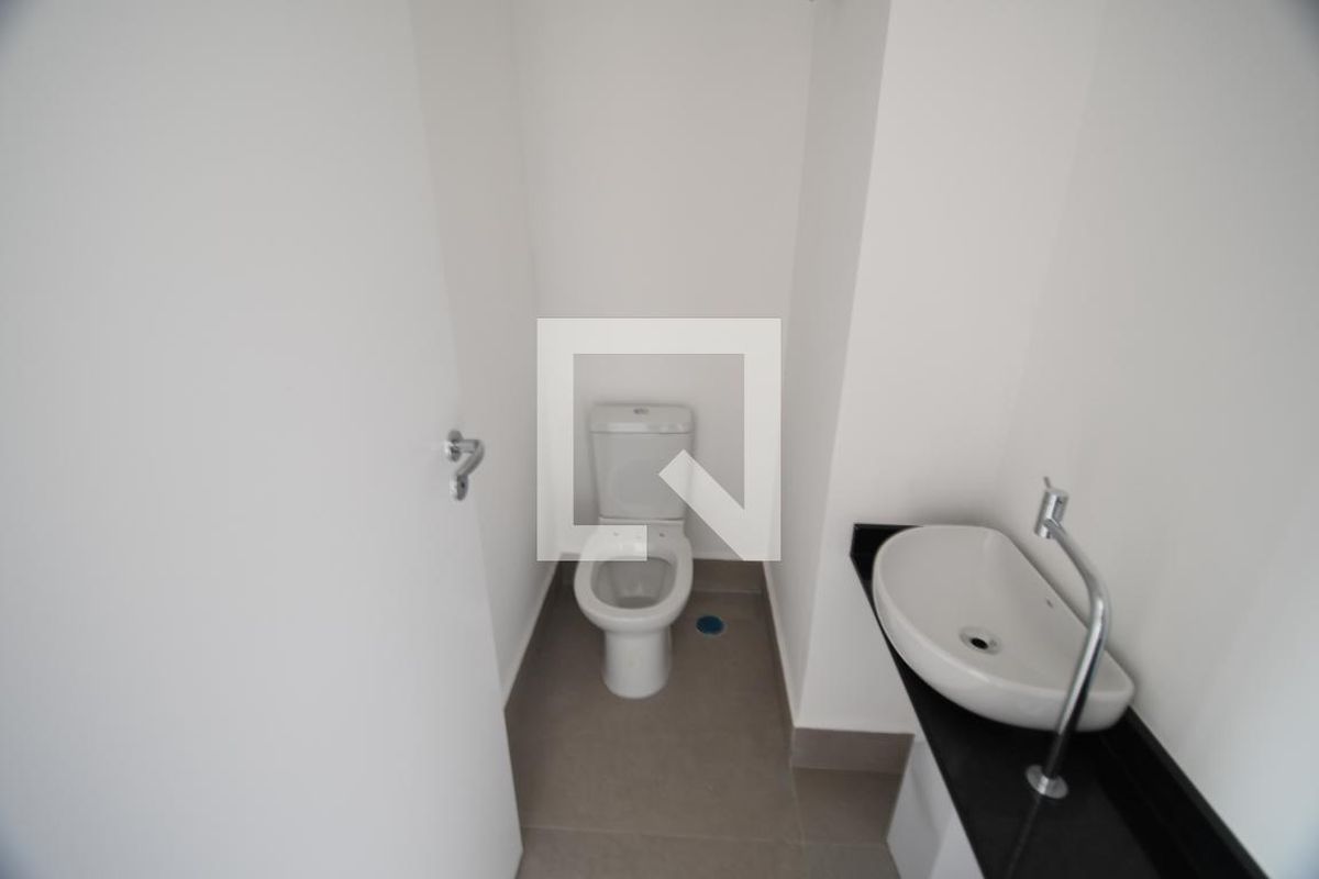 Apartamento à Venda - Cambuí, 3 Quartos,  139 m2 em , Campinas - sp | SoloBR