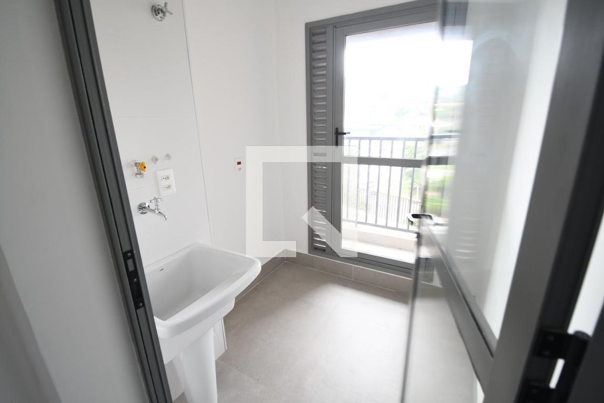Apartamento à Venda - Cambuí, 3 Quartos,  139 m2 em , Campinas - sp | SoloBR