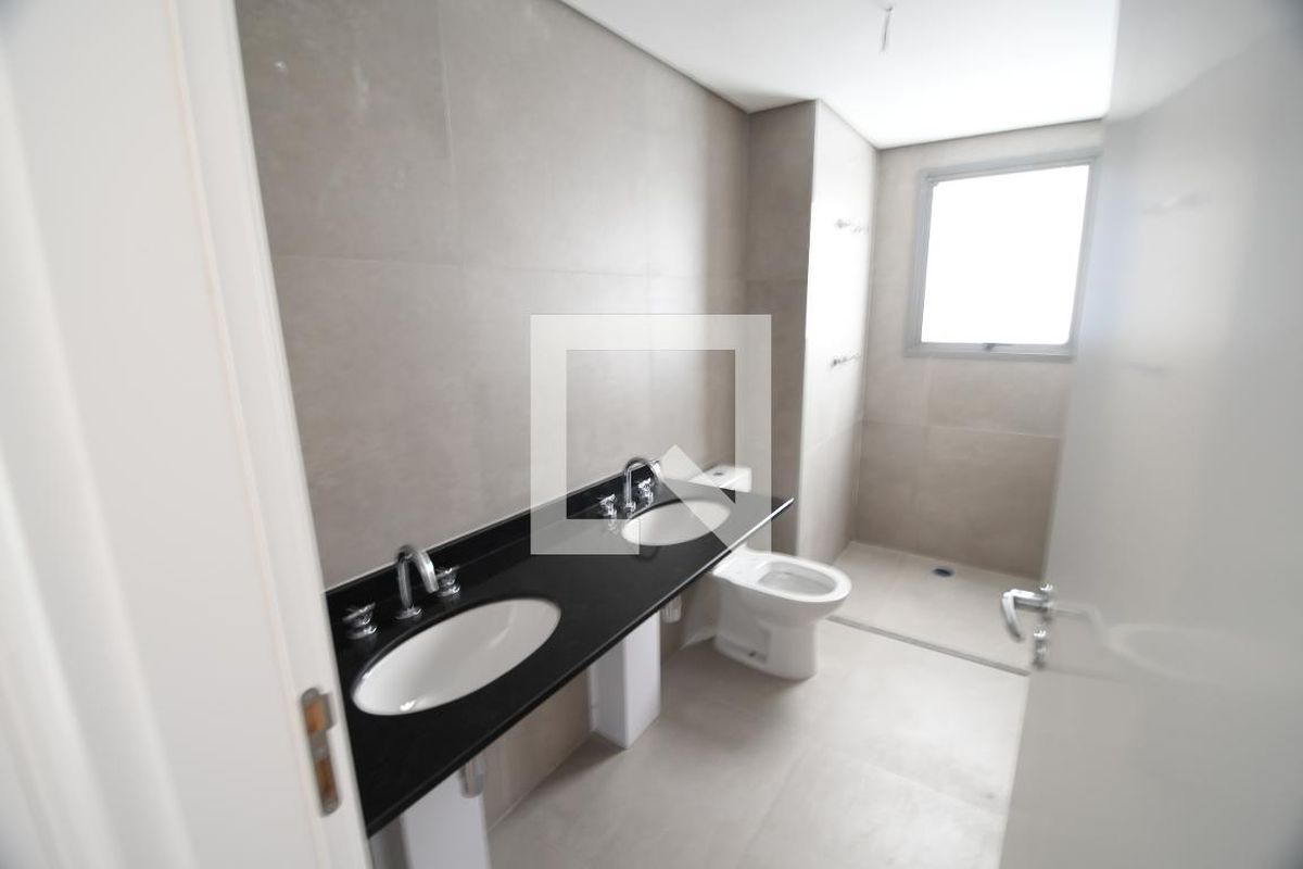 Apartamento à Venda - Cambuí, 3 Quartos,  139 m2 em , Campinas - sp | SoloBR