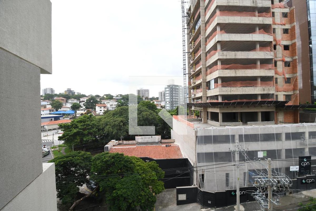 Apartamento à Venda - Cambuí, 3 Quartos,  139 m2 em , Campinas - sp | SoloBR