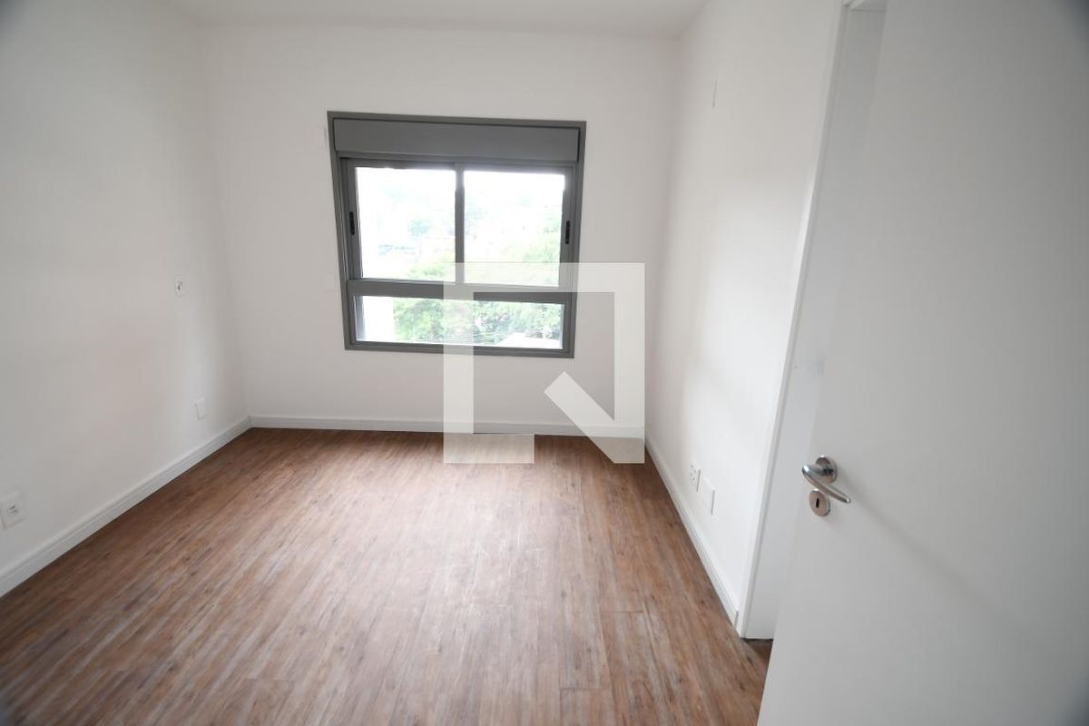 Apartamento à Venda - Cambuí, 3 Quartos,  139 m2 em , Campinas - sp | SoloBR