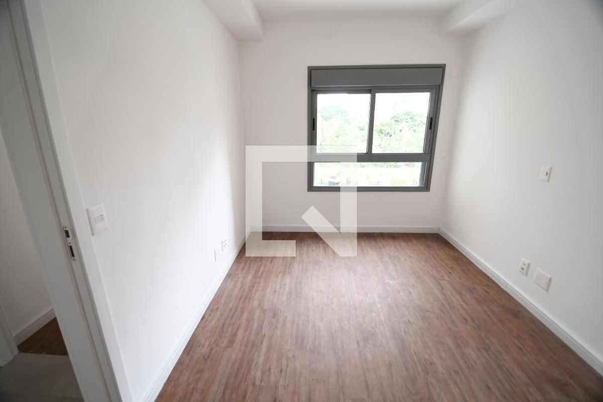 Apartamento à Venda - Cambuí, 3 Quartos,  139 m2 em , Campinas - sp | SoloBR