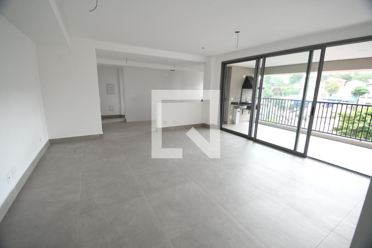 Apartamento à Venda - Cambuí, 3 Quartos,  139 m2 em , Campinas - sp | SoloBR