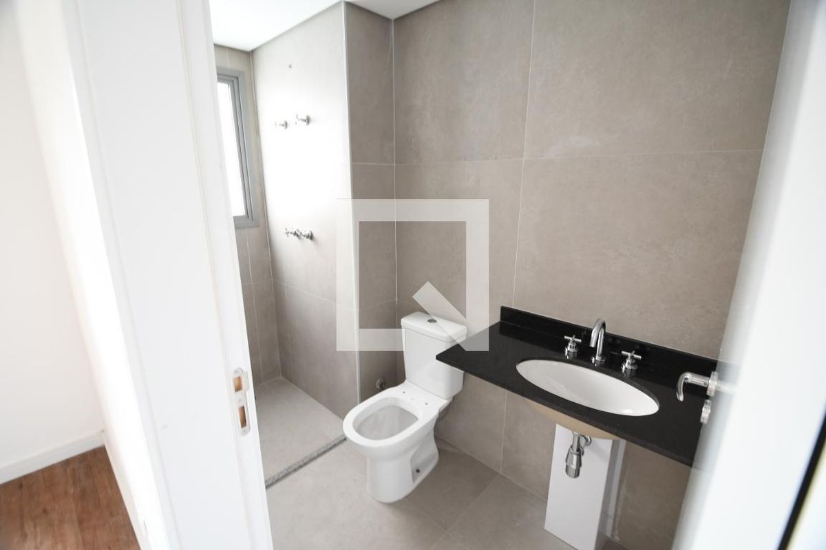 Apartamento à Venda - Cambuí, 3 Quartos,  139 m2 em , Campinas - sp | SoloBR