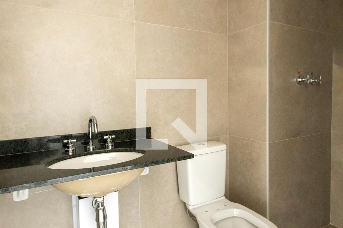 Apartamento à Venda - Cambuí, 3 Quartos,  139 m2 em , Campinas - sp | SoloBR