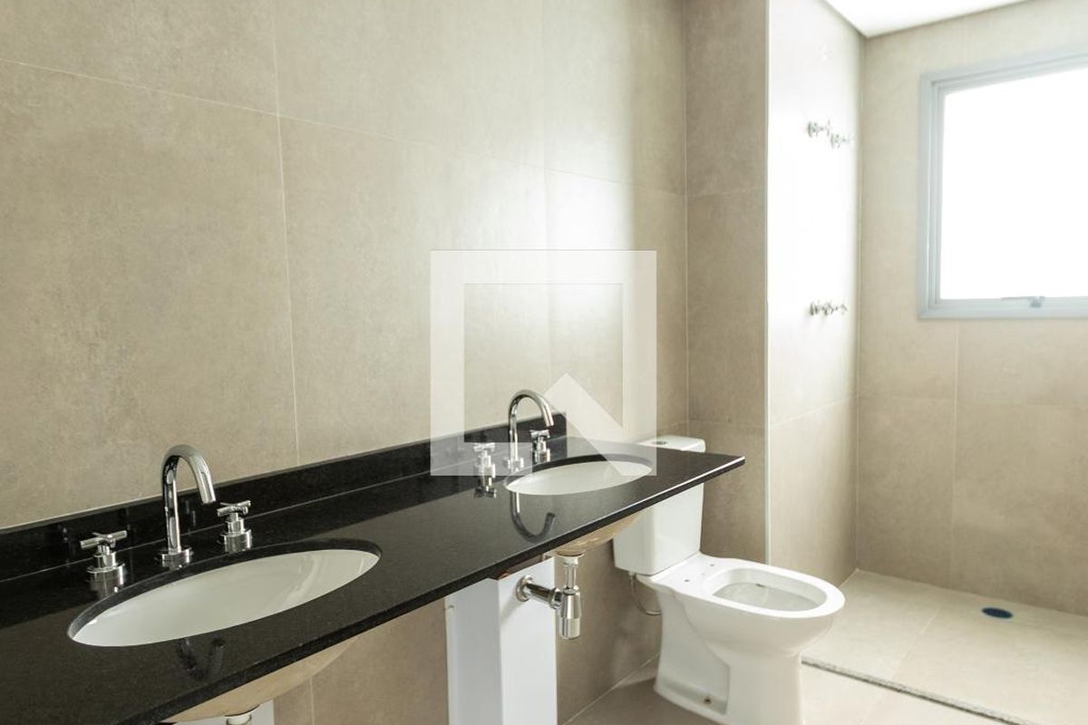 Apartamento à Venda - Cambuí, 3 Quartos,  139 m2 em , Campinas - sp | SoloBR