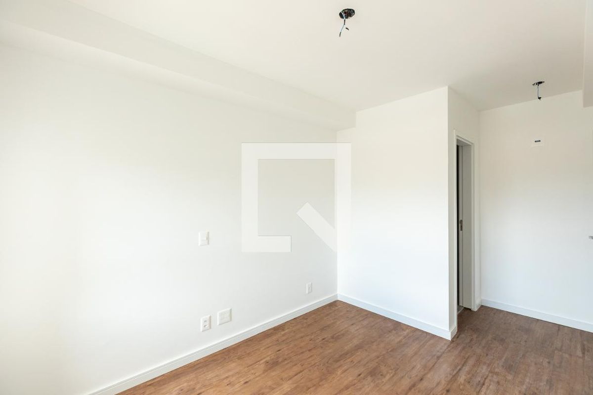 Apartamento à Venda - Cambuí, 3 Quartos,  139 m2 em , Campinas - sp | SoloBR