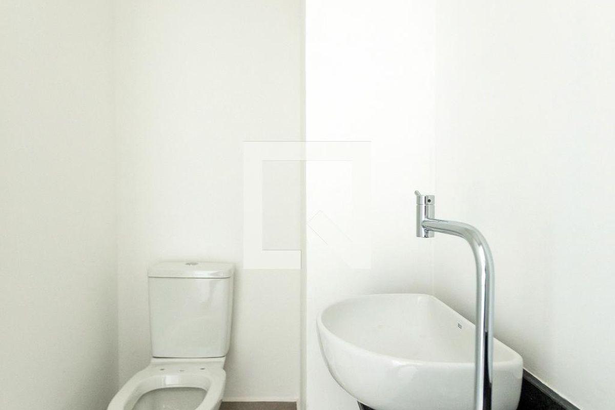 Apartamento à Venda - Cambuí, 3 Quartos,  139 m2 em , Campinas - sp | SoloBR