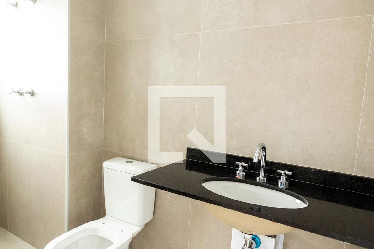 Apartamento à Venda - Cambuí, 3 Quartos,  139 m2 em , Campinas - sp | SoloBR