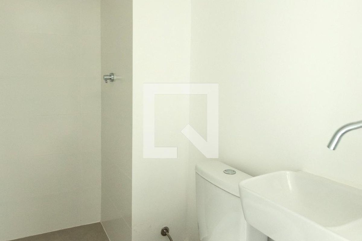 Apartamento à Venda - Cambuí, 3 Quartos,  139 m2 em , Campinas - sp | SoloBR