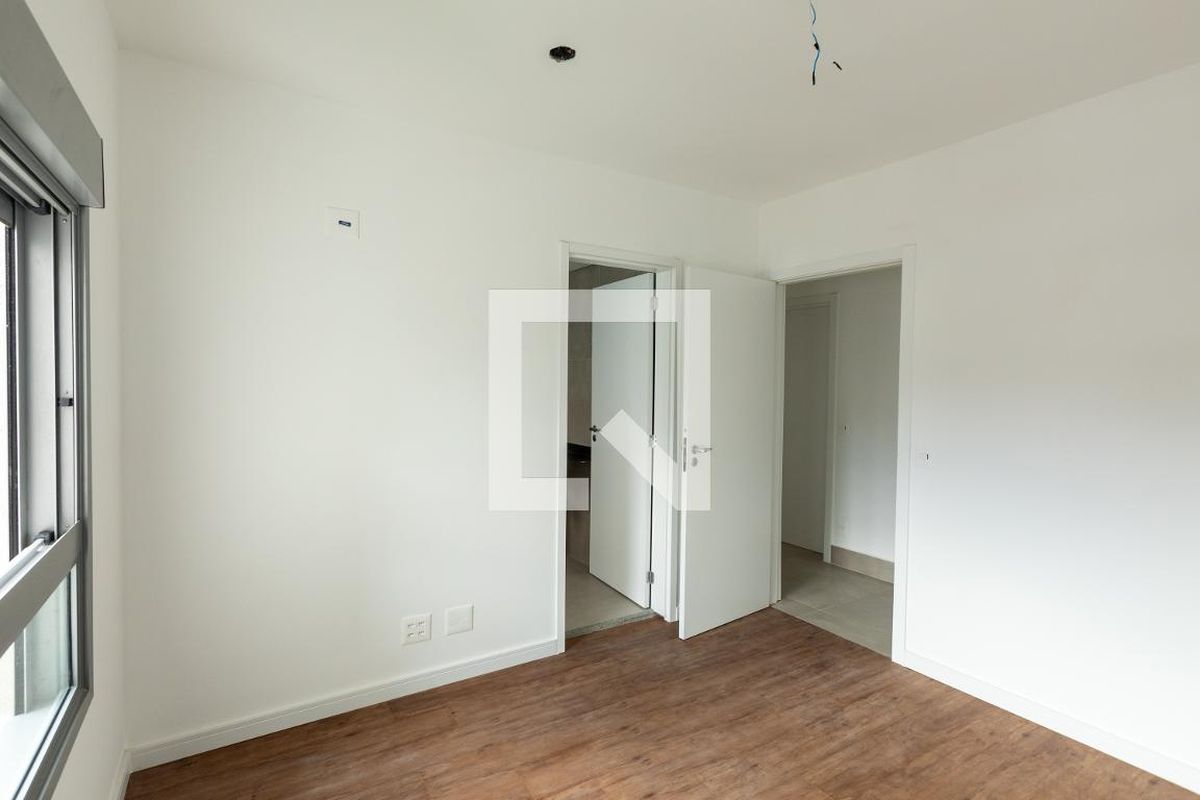 Apartamento à Venda - Cambuí, 3 Quartos,  139 m2 em , Campinas - sp | SoloBR