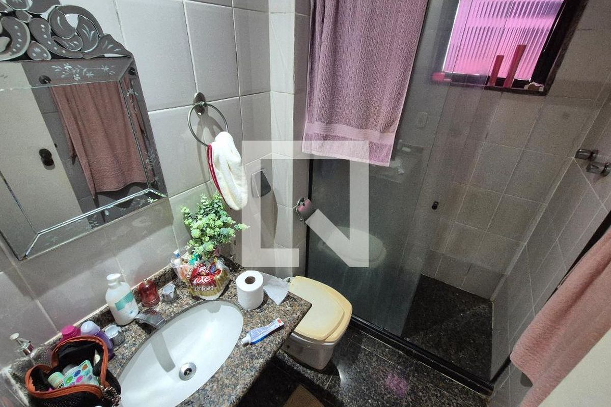 Apartamento, 3 quartos, 87 m² - Foto 42